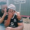 kgomza_mash
