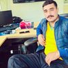 ehsankha07a