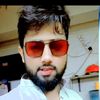 umaraslam775