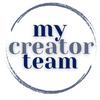 mycreatorteam