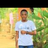 danielchisemphere