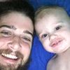 coreysalisbury928