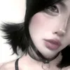 ashleydoandy