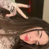 mily_.velazquez