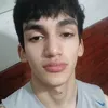 totoog__18