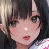 yohanitalihou25