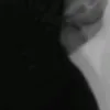 am_ea8