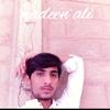 nadeem_khan679