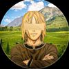 thorfinn.krlsfn