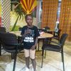 user879187430737
