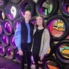 cameron_way23