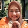 nunungekawati03