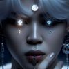 cinthtorz_2729