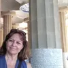 gomezlopezsusanab