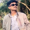 rishanshikder0