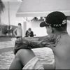 leo_nardo075