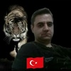 erkan_297