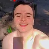 fernando_alves4