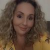 ashleycrawford38