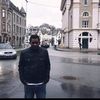 vplworld