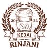 kedai.kopi.rinjani