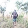 kas.sikuli_nzutshivutshi