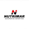 NUTRIMAR