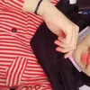 giss715