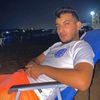 arbifateh5