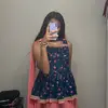 ishapatel2972
