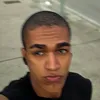 pedro.produz