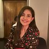 dra.aletfdz