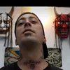 matiankhbp0