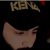 dildar__33