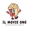 SL Movie One