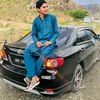 donkhan784