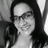 monicasouza6615