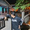 riyanagung_snts21