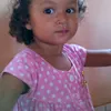 dora_aventureira01y