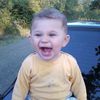 anil_seyhan74