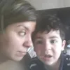 sil_v_ruiz