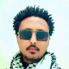 yabea_13_