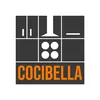 cocibella