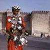 nabil_sekkat