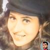 www.noreenakhtar.com