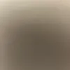 hamadssmdeu33