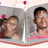 anavcpaula
