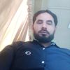 muhammadamin9905