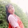 sunila.dhami