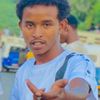 fatisha589